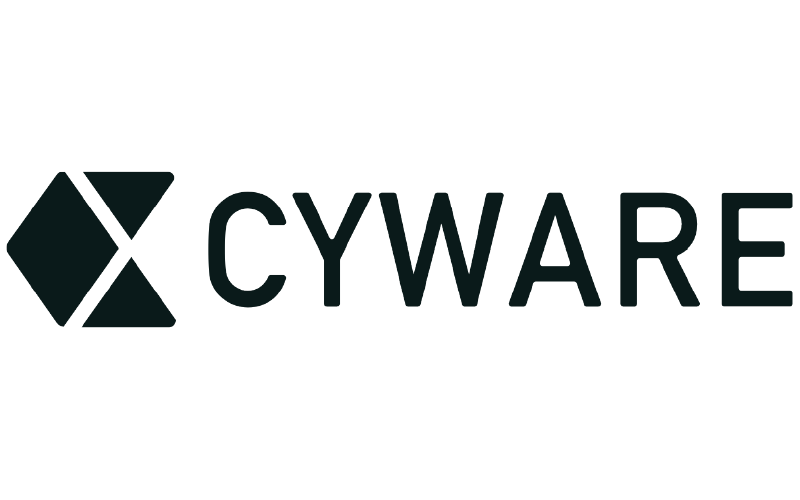 Cyware