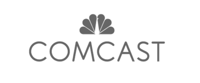 Comcast
