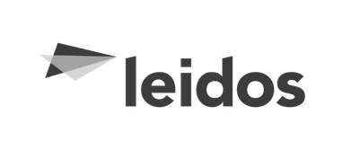 Leidos